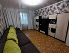 3-к. квартира, 64,7&nbsp;м²