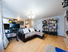 3-к. квартира, 58&nbsp;м²