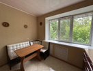 4-к. квартира, 105 м²