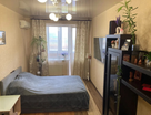 2-к. квартира, 52 м²