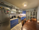 2-к. квартира, 67&nbsp;м²