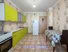 1-к. квартира, 37,3&nbsp;м²
