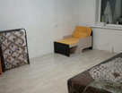 3-к. квартира, 60&nbsp;м²