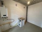 2-к. квартира, 41,5&nbsp;м²