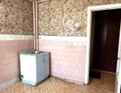 3-к. квартира, 58,2&nbsp;м²