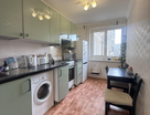 3-к. квартира, 71,8&nbsp;м²