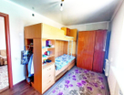 2-к. квартира, 40,2&nbsp;м²