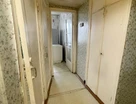 3-к. квартира, 58,1&nbsp;м²