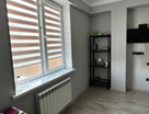 1-к. квартира, 35&nbsp;м²