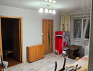 4-к. квартира, 61,9&nbsp;м²