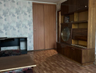 3-к. квартира, 49,5 м²