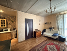 2-к. квартира, 41,8&nbsp;м²