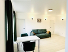 2-к. квартира, 44&nbsp;м²