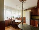 3-к. квартира, 100,5&nbsp;м²