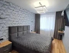 2-к. квартира, 64,4&nbsp;м²