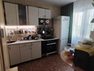 4-к. квартира, 80,6&nbsp;м²