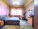 4-к. квартира, 103,2&nbsp;м²