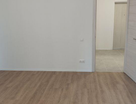 1-к. квартира, 43&nbsp;м²