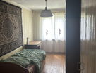 2-к. квартира, 46,1 м²