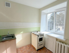 1-к. квартира, 30,4&nbsp;м²