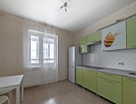 1-к. квартира, 46,2&nbsp;м²