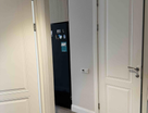 2-к. квартира, 46 м²
