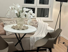 1-к. квартира, 43&nbsp;м²