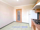 1-к. квартира, 36,2&nbsp;м²