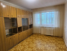 3-к. квартира, 59&nbsp;м²