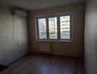 1-к. квартира, 35 м²