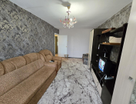 2-к. квартира, 43,4 м²