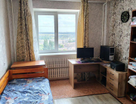 2-к. квартира, 65&nbsp;м²