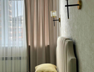 1-к. квартира, 47&nbsp;м²
