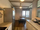 2-к. квартира, 50&nbsp;м²