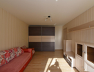 1-к. квартира, 32,4&nbsp;м²