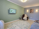 1-к. квартира, 40,9&nbsp;м²