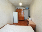 Комната, 12&nbsp;м²