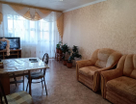 3-к. квартира, 61,5&nbsp;м²