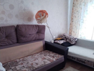 2-к. квартира, 50,9&nbsp;м²