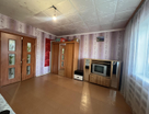 2-к. квартира, 52,8&nbsp;м²