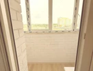 2-к. квартира, 52&nbsp;м²
