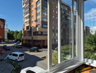 1-к. квартира, 32,1&nbsp;м²