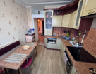 1-к. квартира, 34,3&nbsp;м²