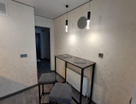 1-к. квартира, 32&nbsp;м²