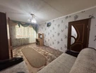1-к. квартира, 33,2&nbsp;м²