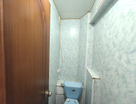 2-к. квартира, 43,5 м²