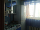 1-к. квартира, 30,5&nbsp;м²