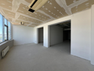 2-к. квартира, 97,9&nbsp;м²