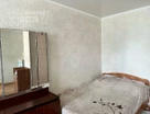1-к. квартира, 31,2&nbsp;м²