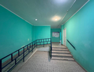1-к. квартира, 45&nbsp;м²